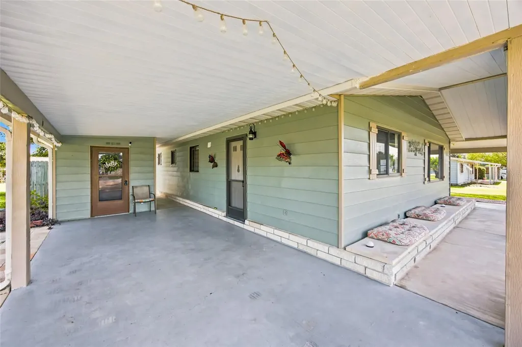 8935 SW 102nd Place Ocala FL 34481