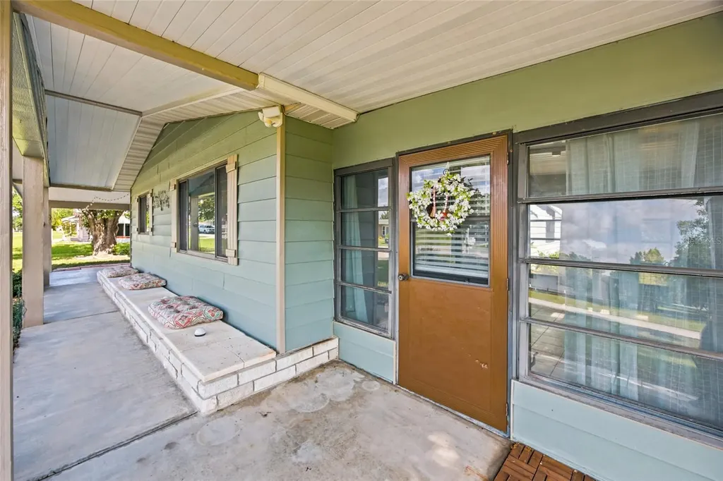 8935 SW 102nd Place Ocala FL 34481