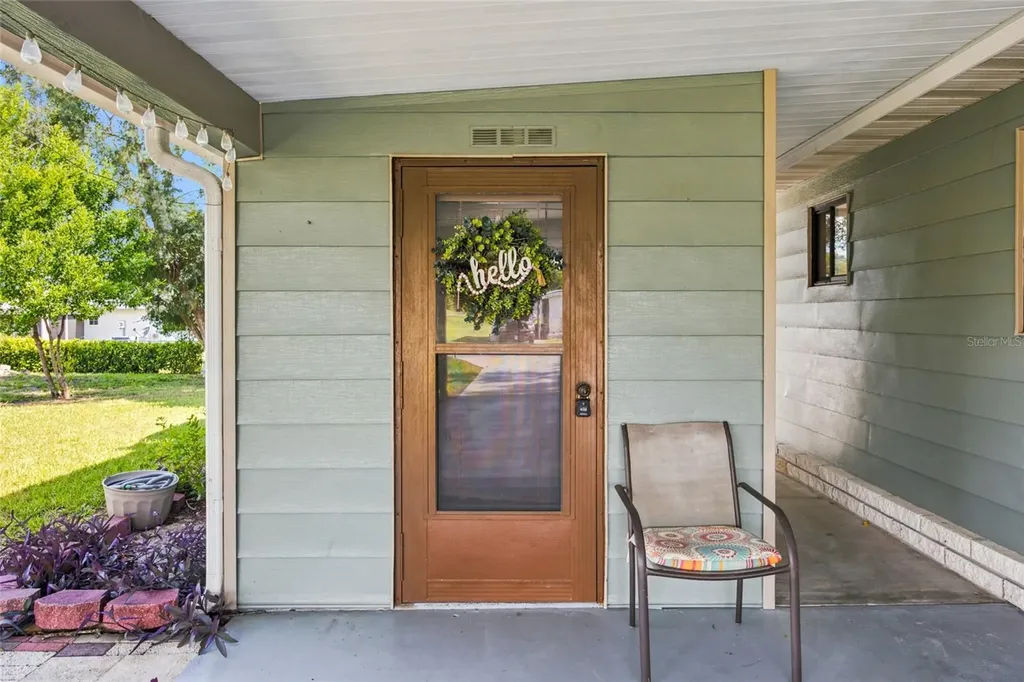 8935 SW 102nd Place Ocala FL 34481