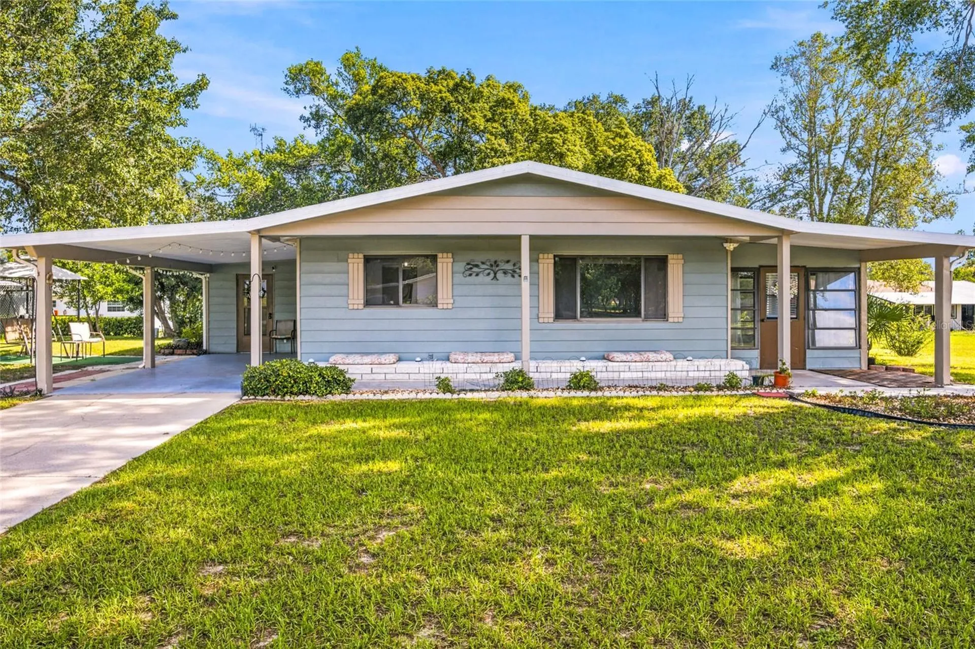 8935 SW 102nd Place Ocala FL 34481