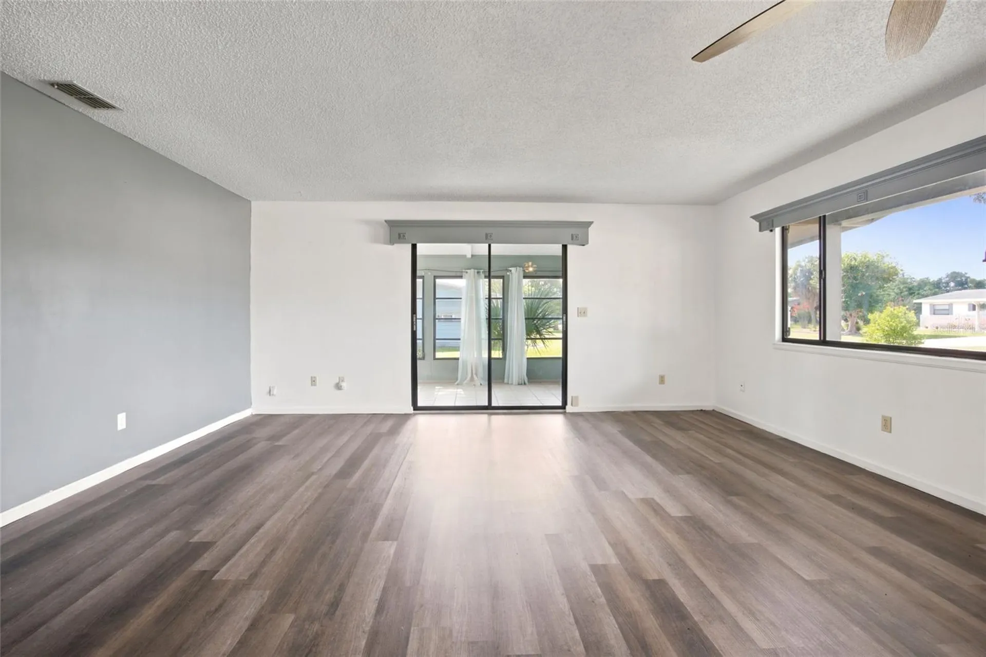 8935 SW 102nd Place Ocala FL 34481