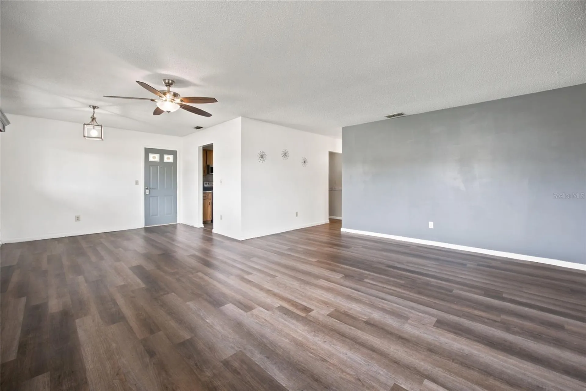 8935 SW 102nd Place Ocala FL 34481
