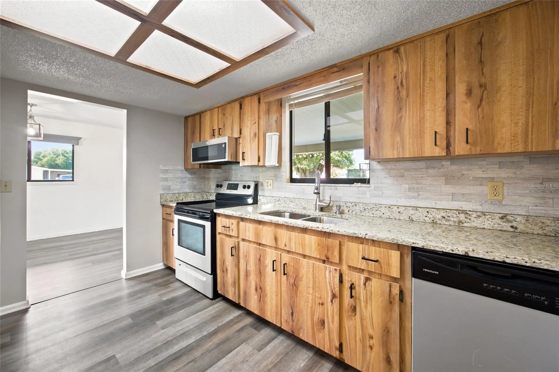 8935 SW 102nd Place Ocala FL 34481