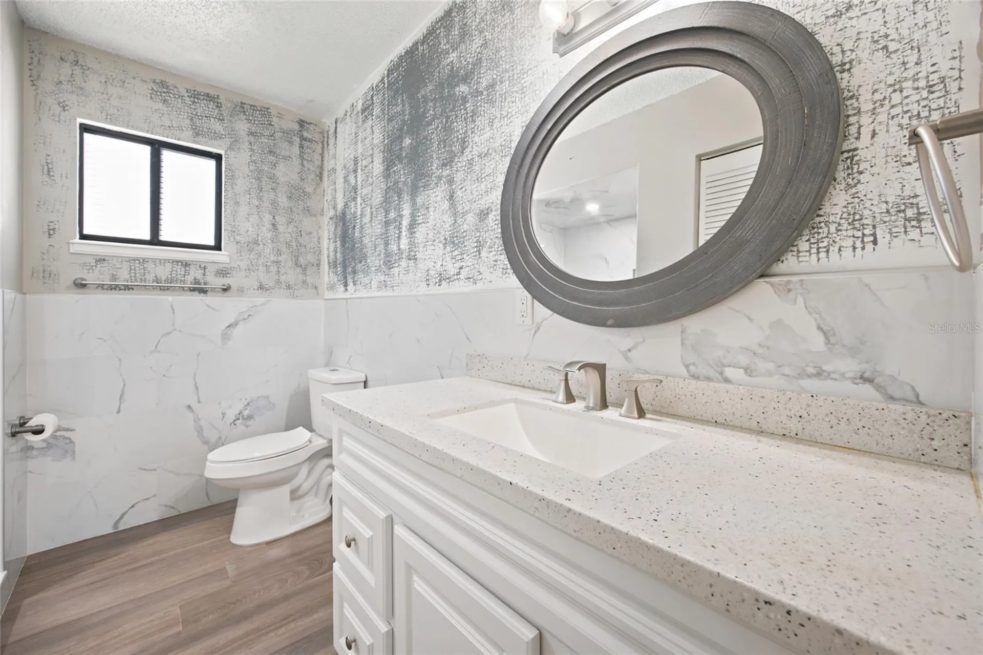 8935 SW 102nd Place Ocala FL 34481