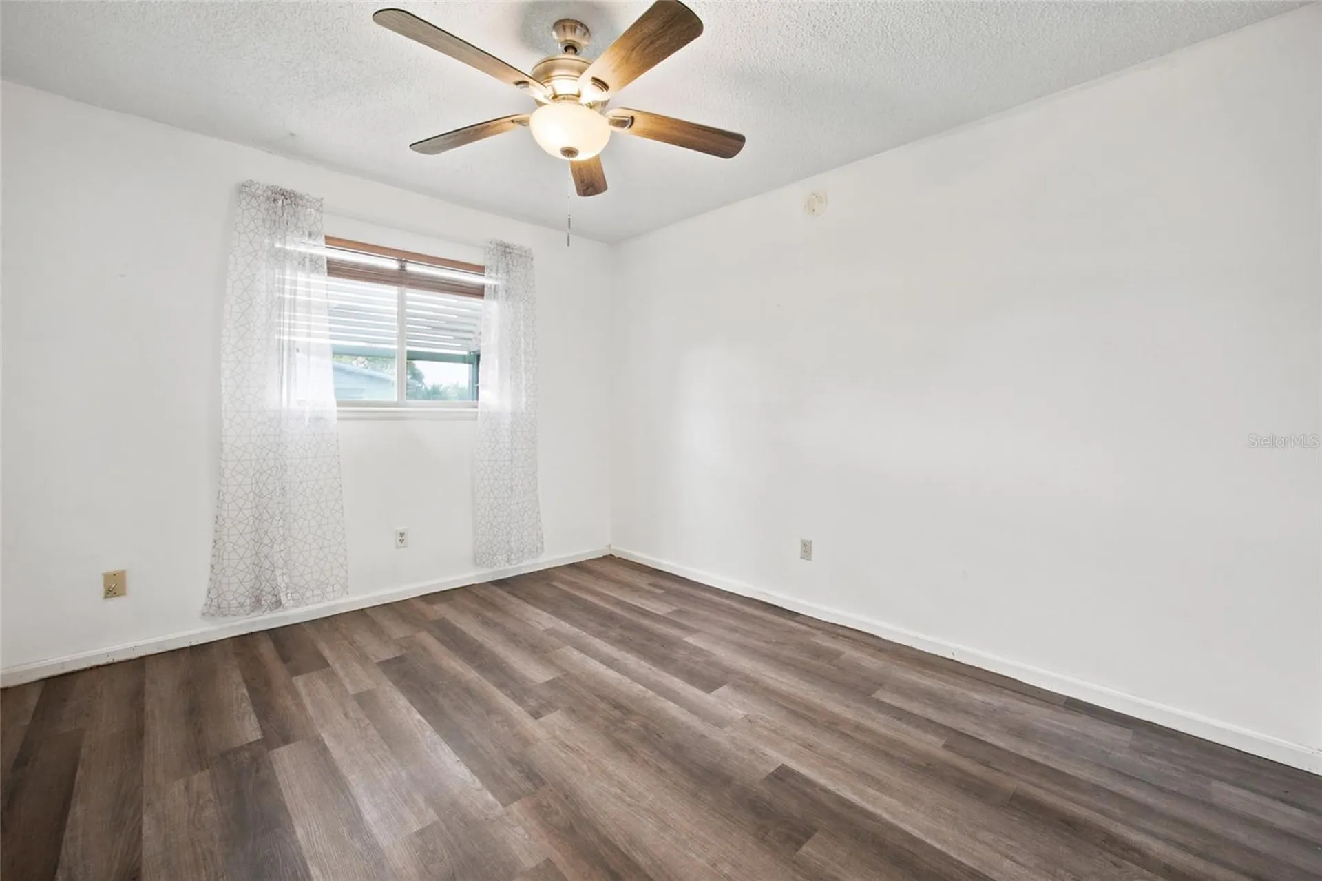8935 SW 102nd Place Ocala FL 34481