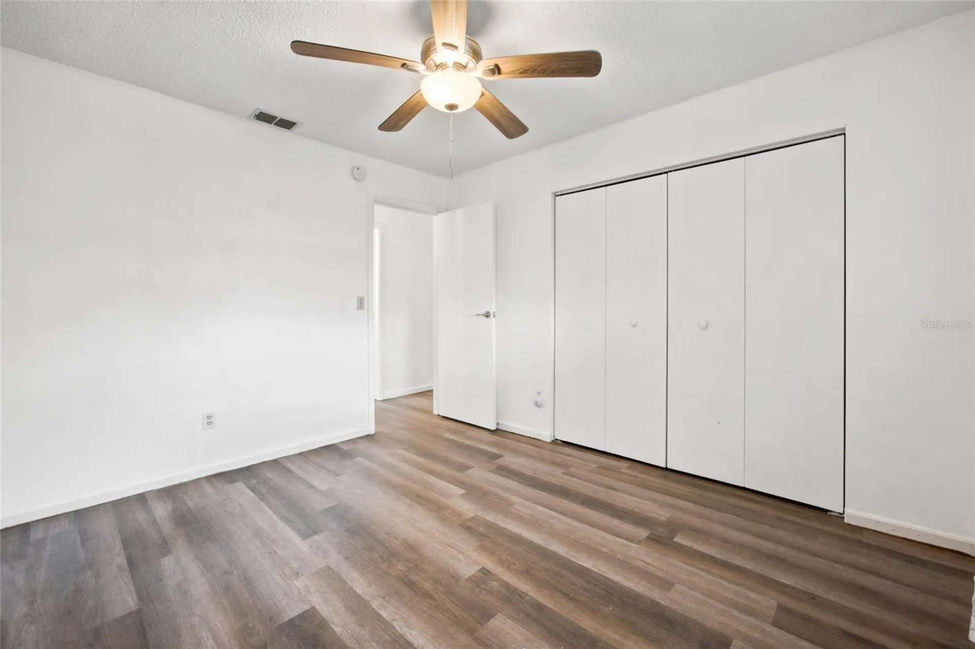 8935 SW 102nd Place Ocala FL 34481