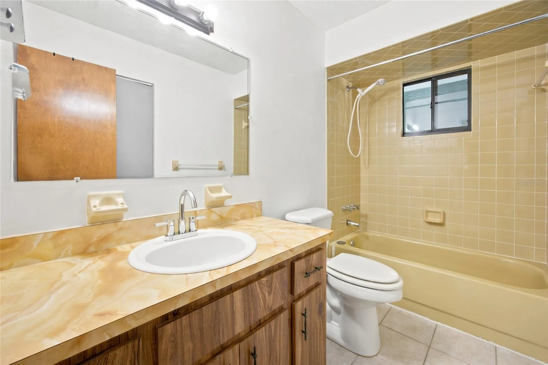 8935 SW 102nd Place Ocala FL 34481