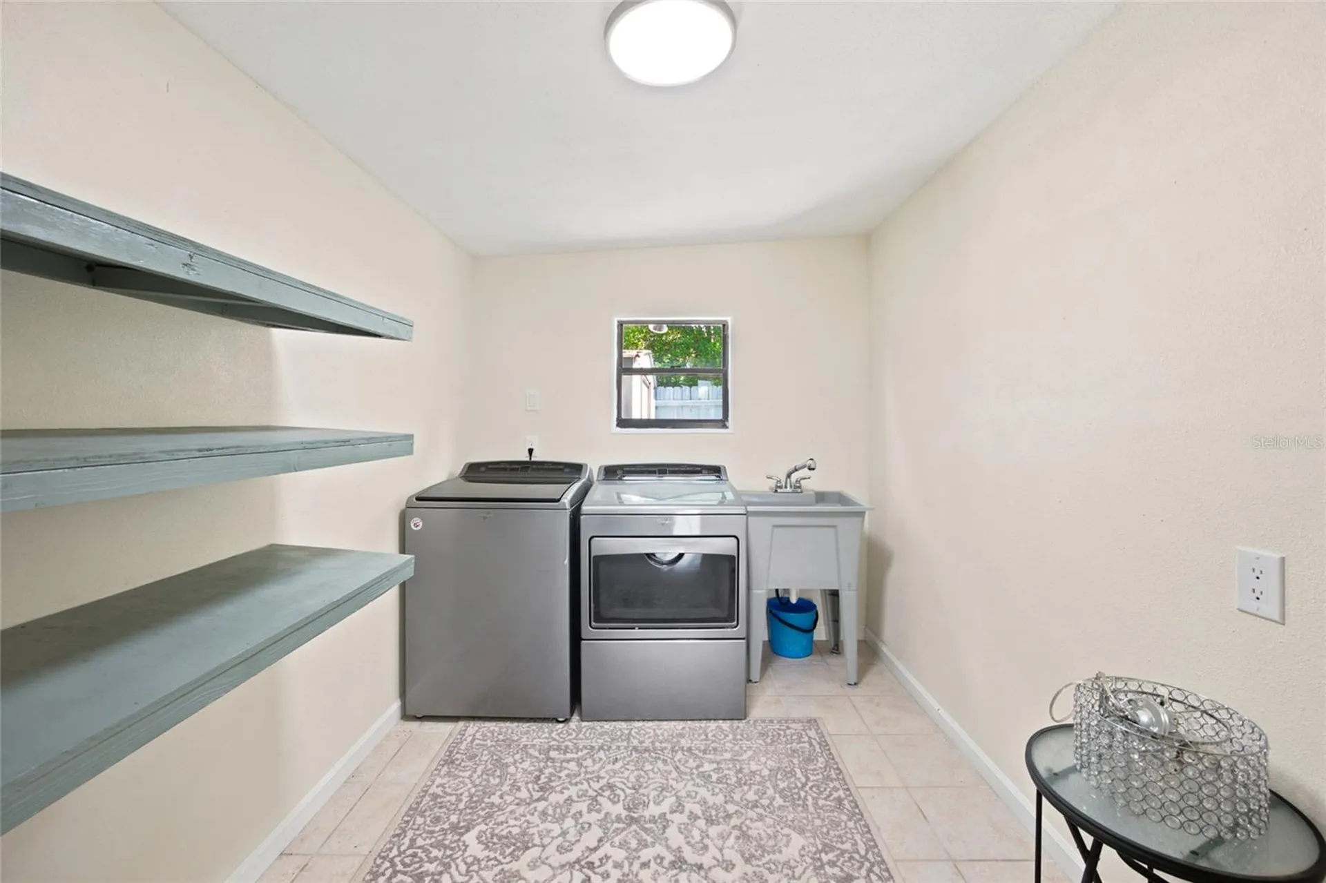8935 SW 102nd Place Ocala FL 34481