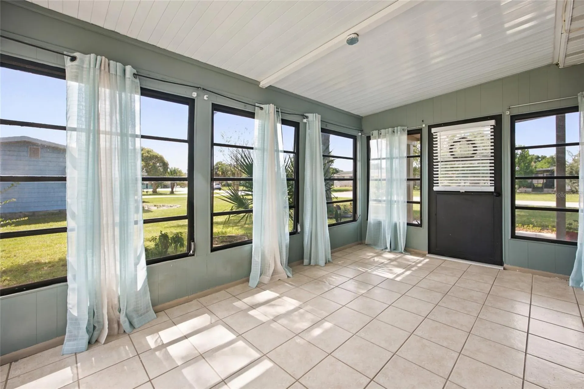 8935 SW 102nd Place Ocala FL 34481