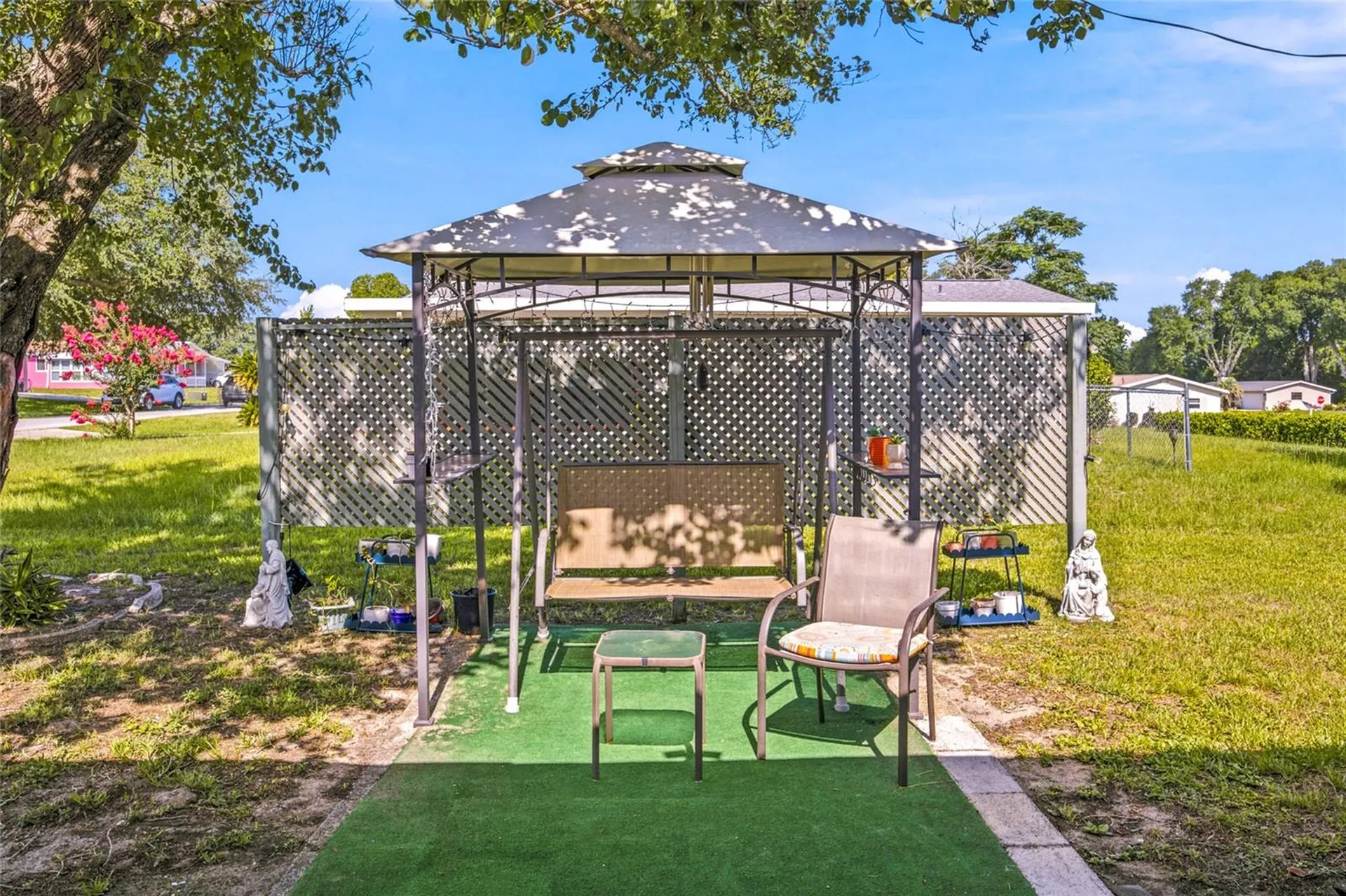 8935 SW 102nd Place Ocala FL 34481