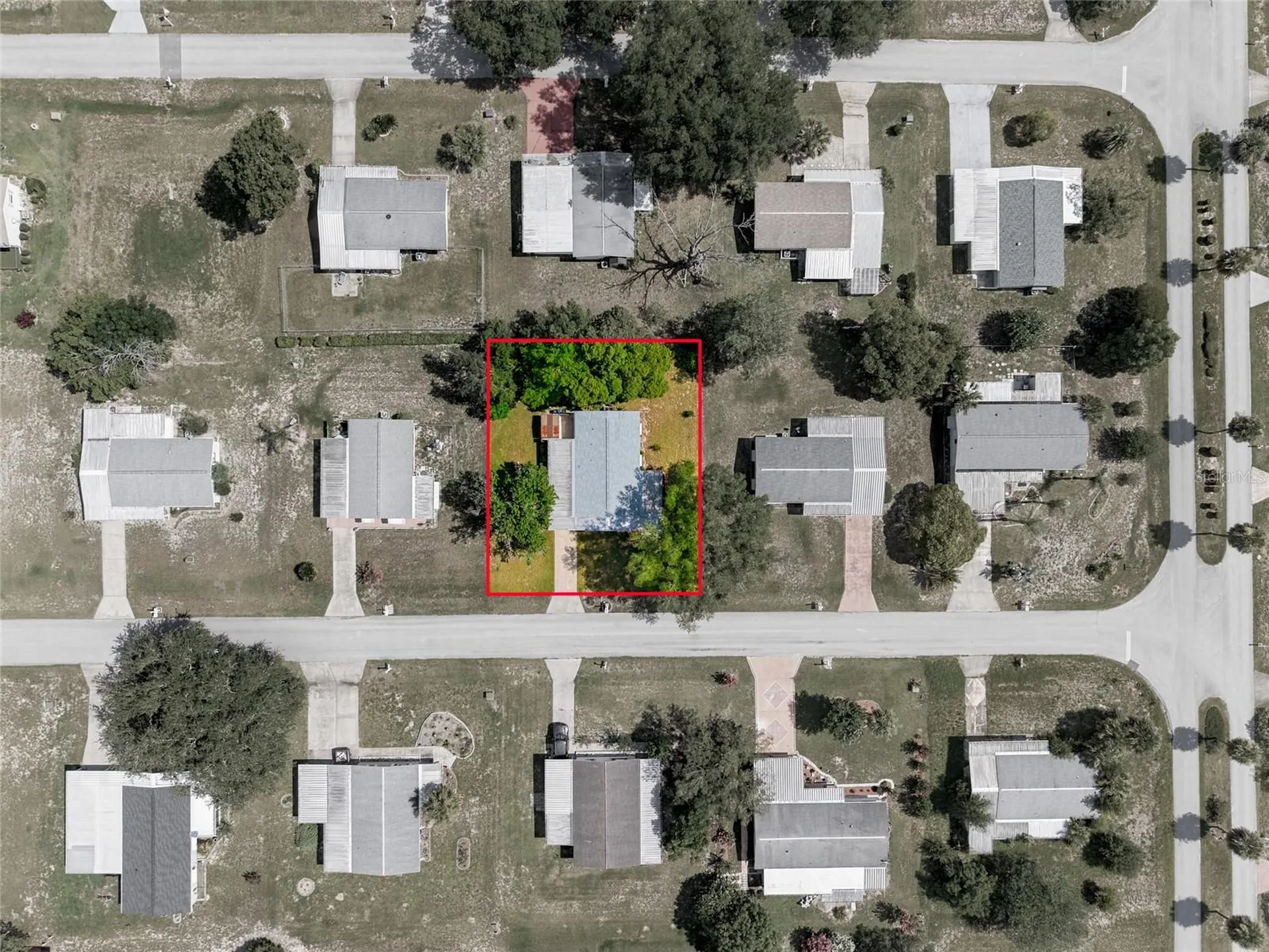 8935 SW 102nd Place Ocala FL 34481