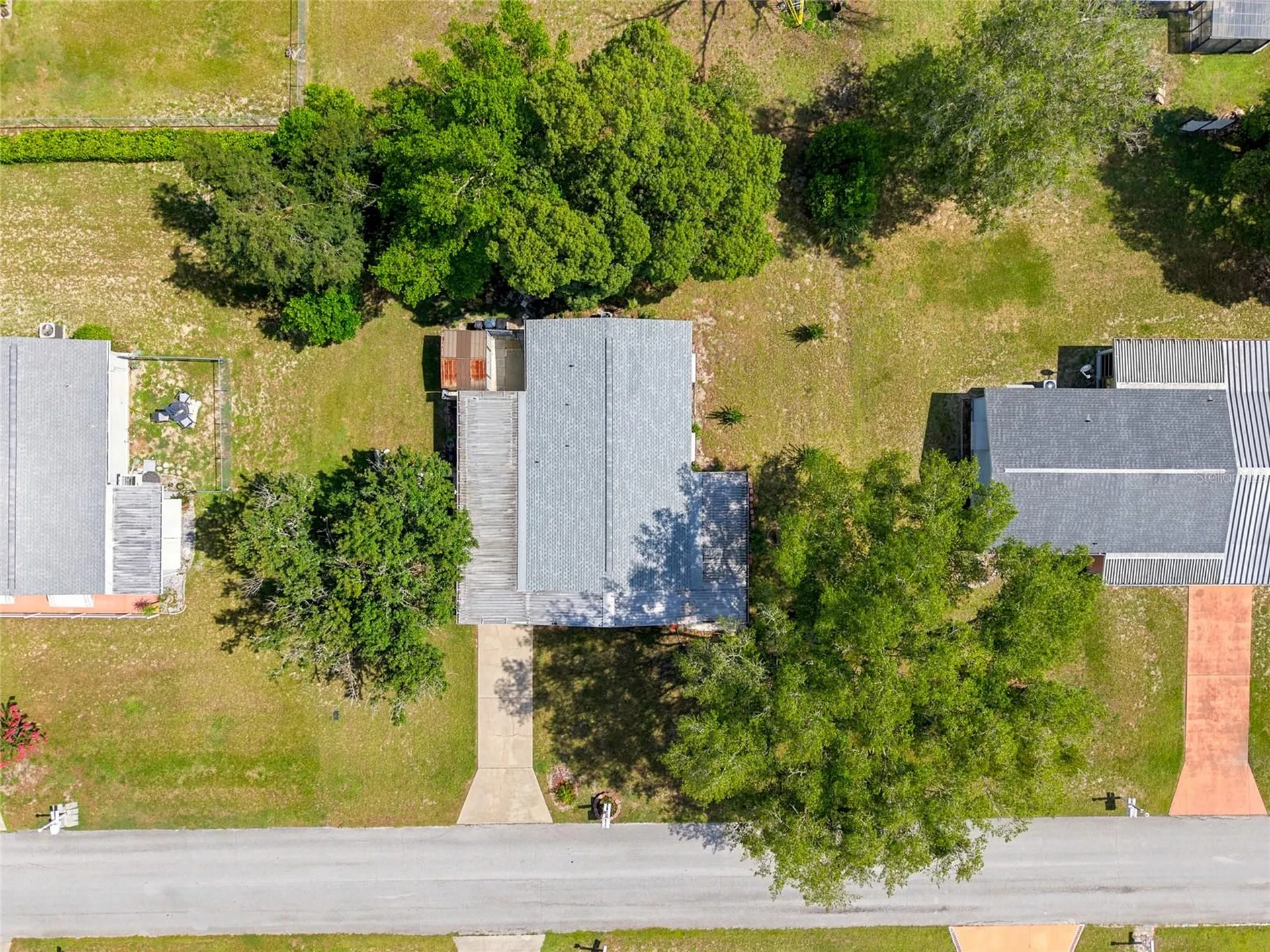 8935 SW 102nd Place Ocala FL 34481