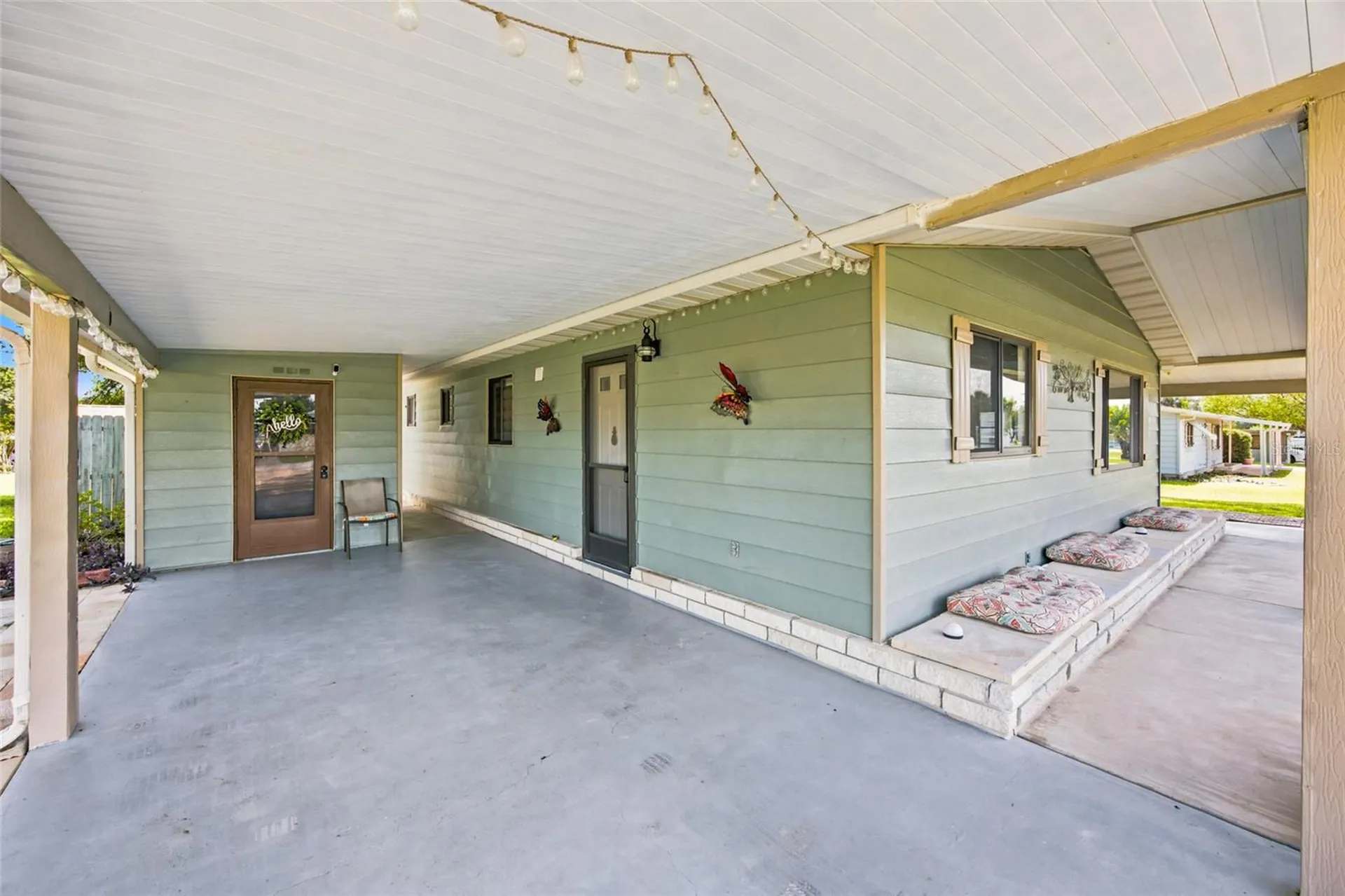 8935 SW 102nd Place Ocala FL 34481