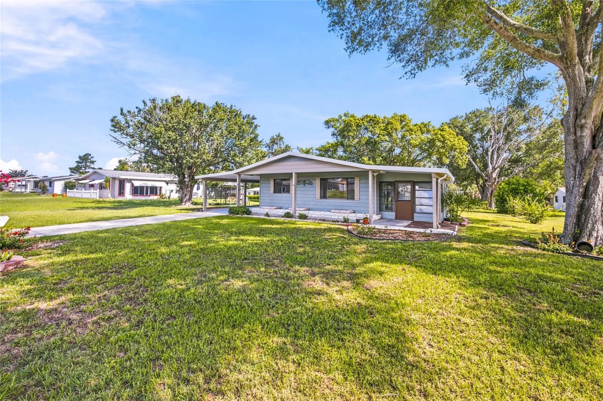 8935 SW 102nd Place Ocala FL 34481