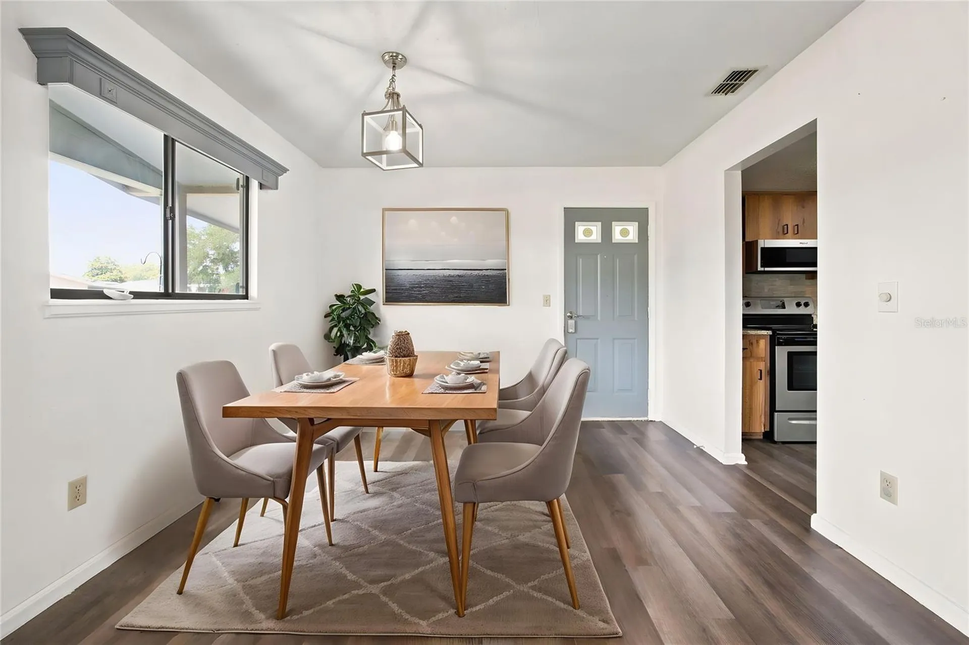 8935 SW 102nd Place Ocala FL 34481