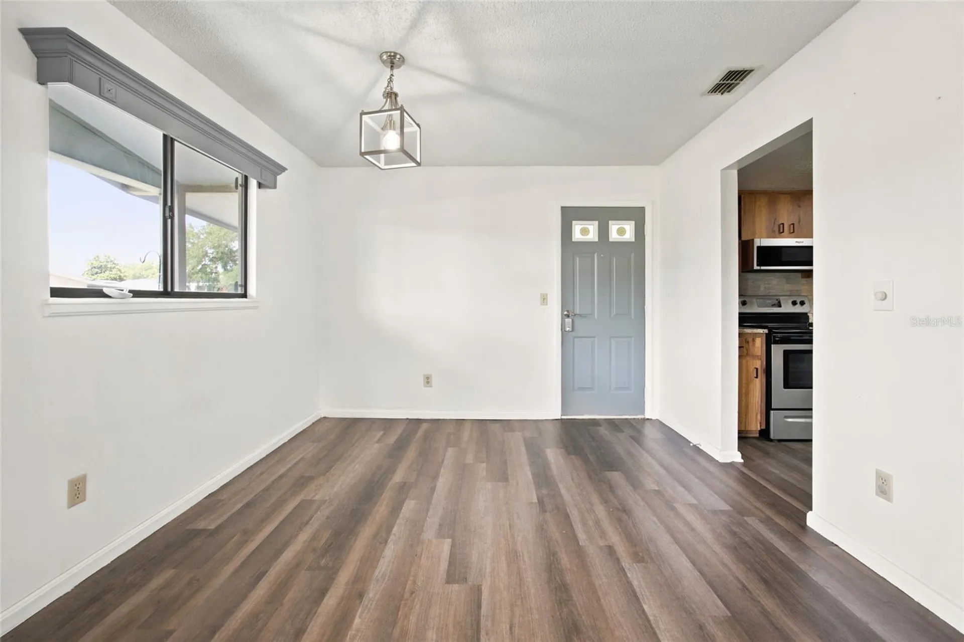 8935 SW 102nd Place Ocala FL 34481