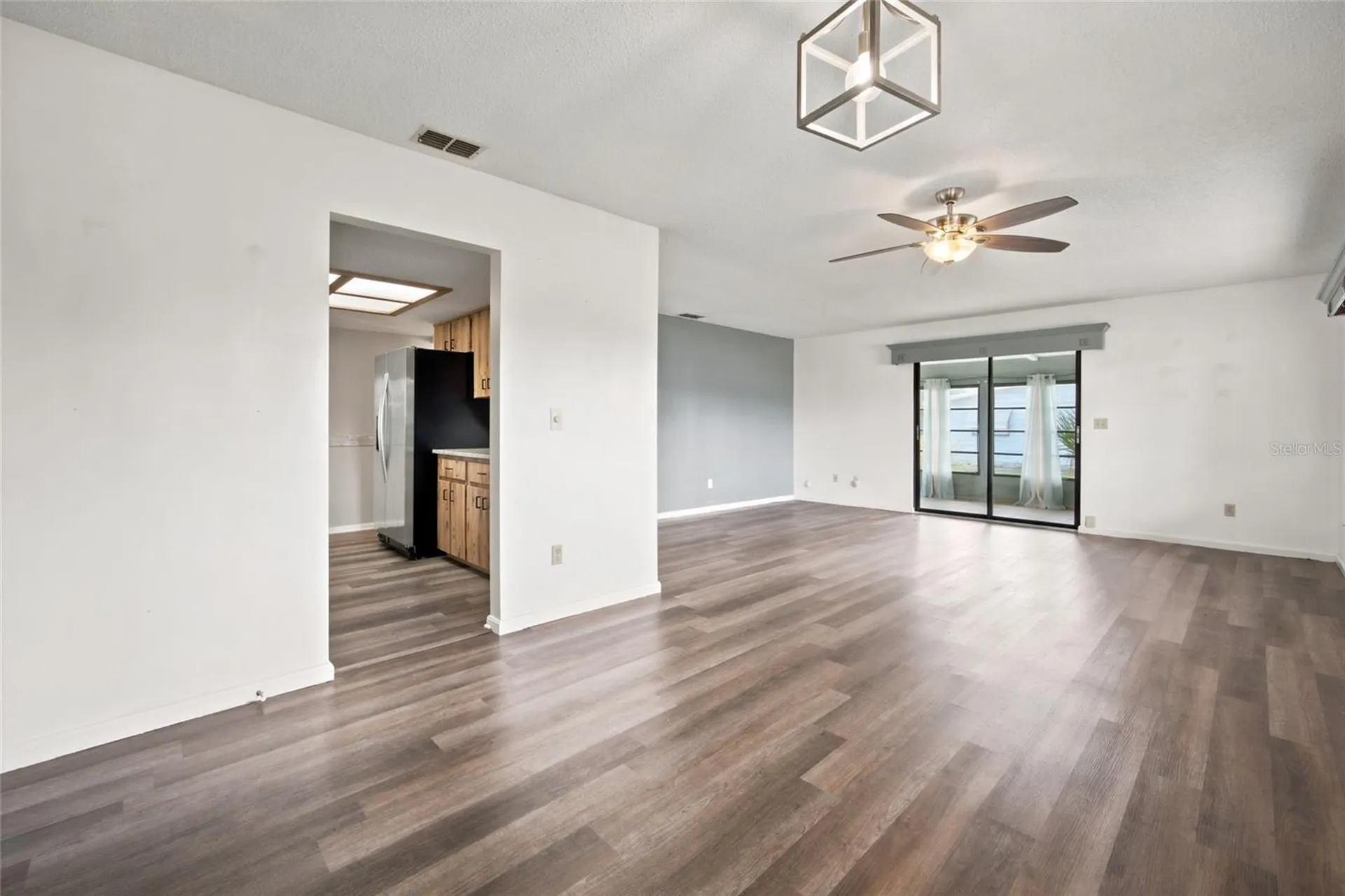 8935 SW 102nd Place Ocala FL 34481