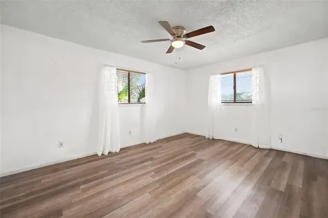 8935 SW 102nd Place Ocala FL 34481