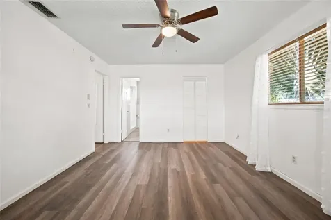 8935 SW 102nd Place Ocala FL 34481