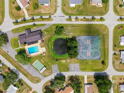 8935 SW 102nd Place Ocala FL 34481