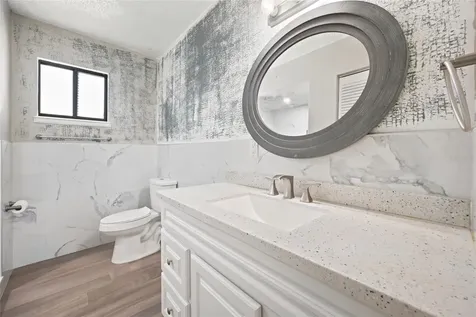 8935 SW 102nd Place Ocala FL 34481