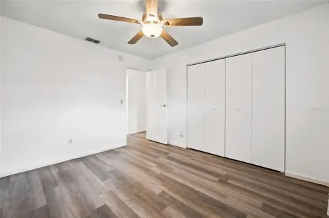 8935 SW 102nd Place Ocala FL 34481