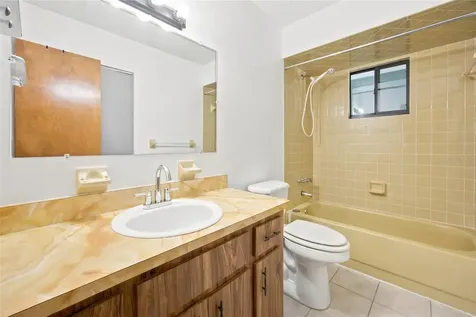 8935 SW 102nd Place Ocala FL 34481