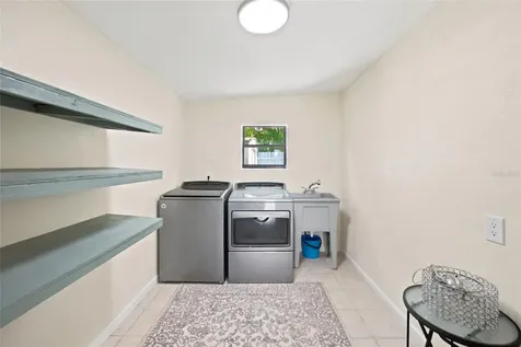 8935 SW 102nd Place Ocala FL 34481