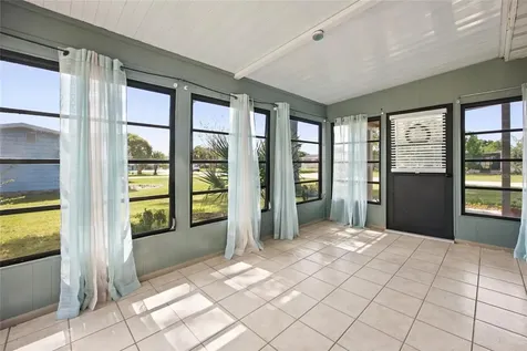 8935 SW 102nd Place Ocala FL 34481