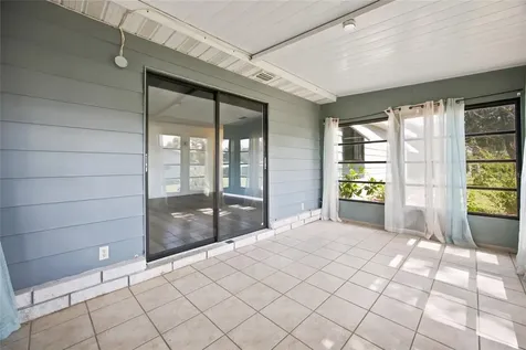 8935 SW 102nd Place Ocala FL 34481