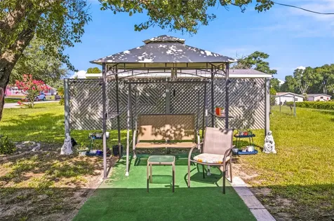 8935 SW 102nd Place Ocala FL 34481