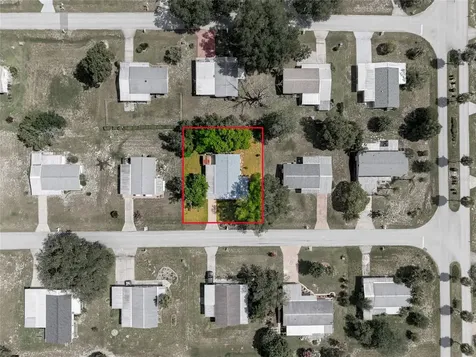 8935 SW 102nd Place Ocala FL 34481