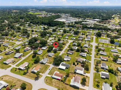 8935 SW 102nd Place Ocala FL 34481
