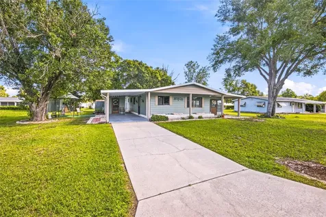8935 SW 102nd Place Ocala FL 34481