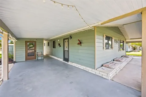 8935 SW 102nd Place Ocala FL 34481