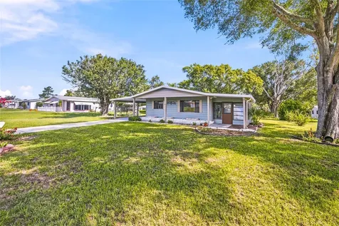 8935 SW 102nd Place Ocala FL 34481