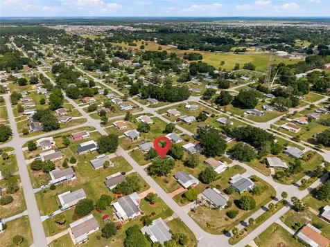 8935 SW 102nd Place Ocala FL 34481