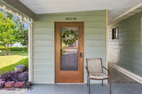 8935 SW 102nd Place Ocala FL 34481