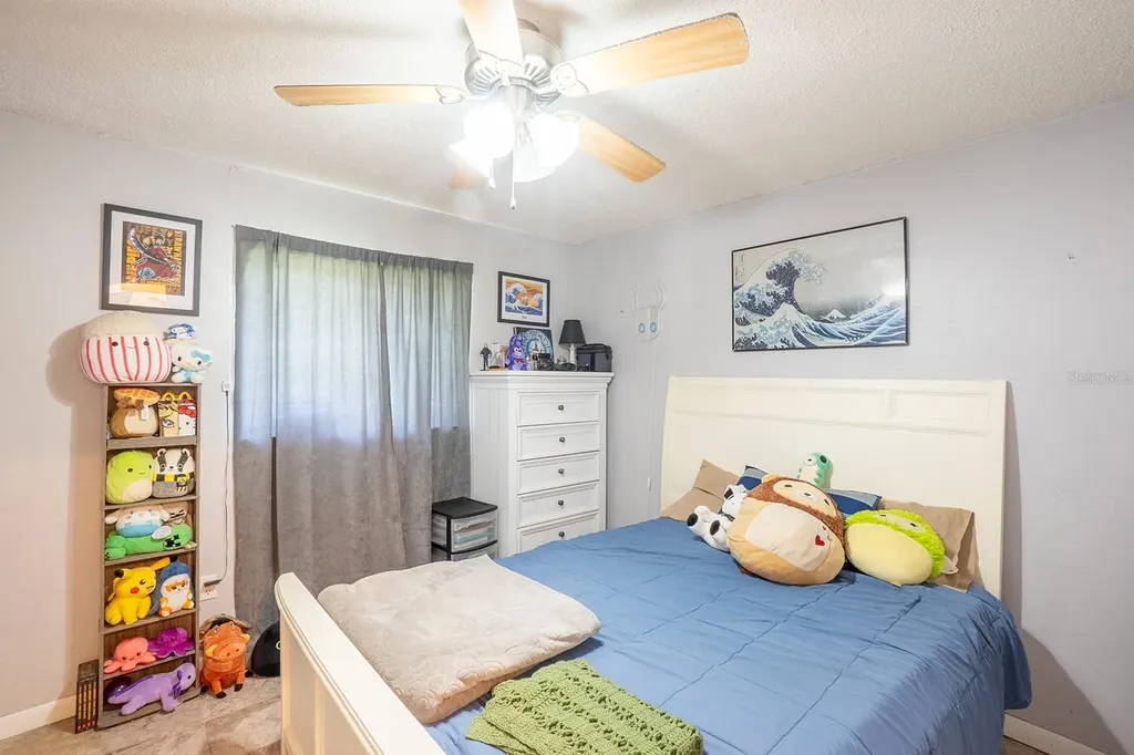 25 Ethan Allen Drive Palm Coast FL 32164