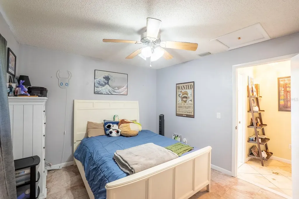 25 Ethan Allen Drive Palm Coast FL 32164