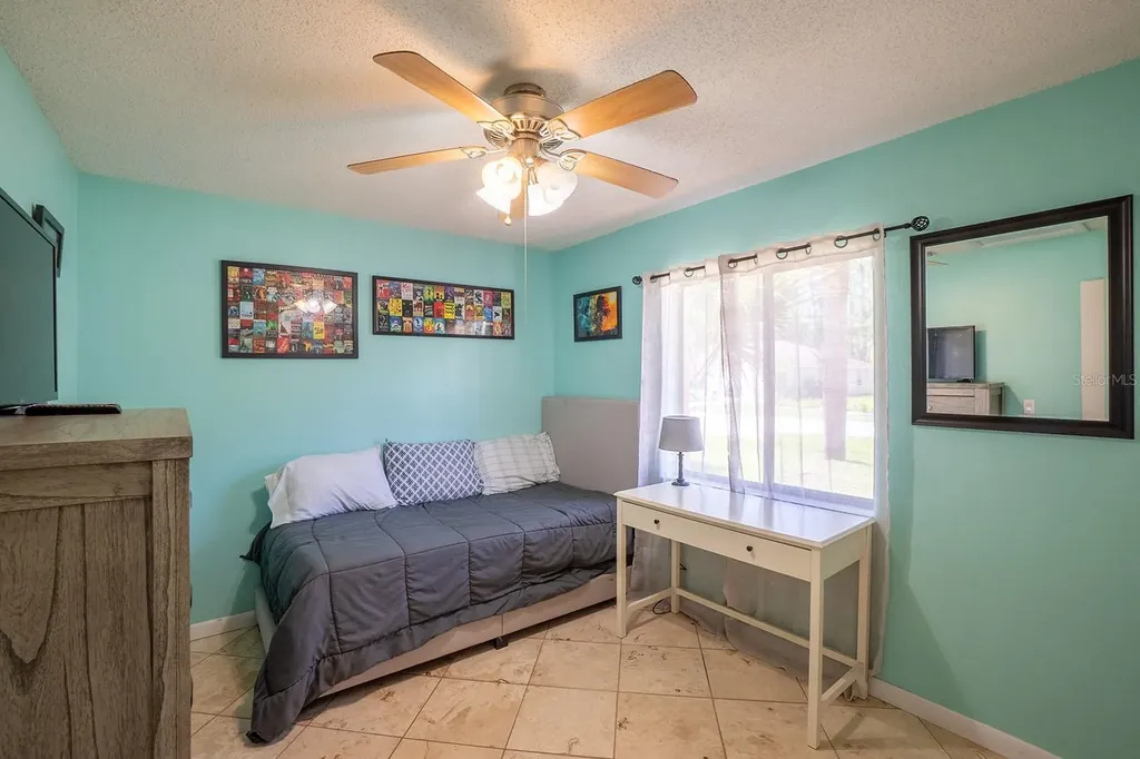 25 Ethan Allen Drive Palm Coast FL 32164
