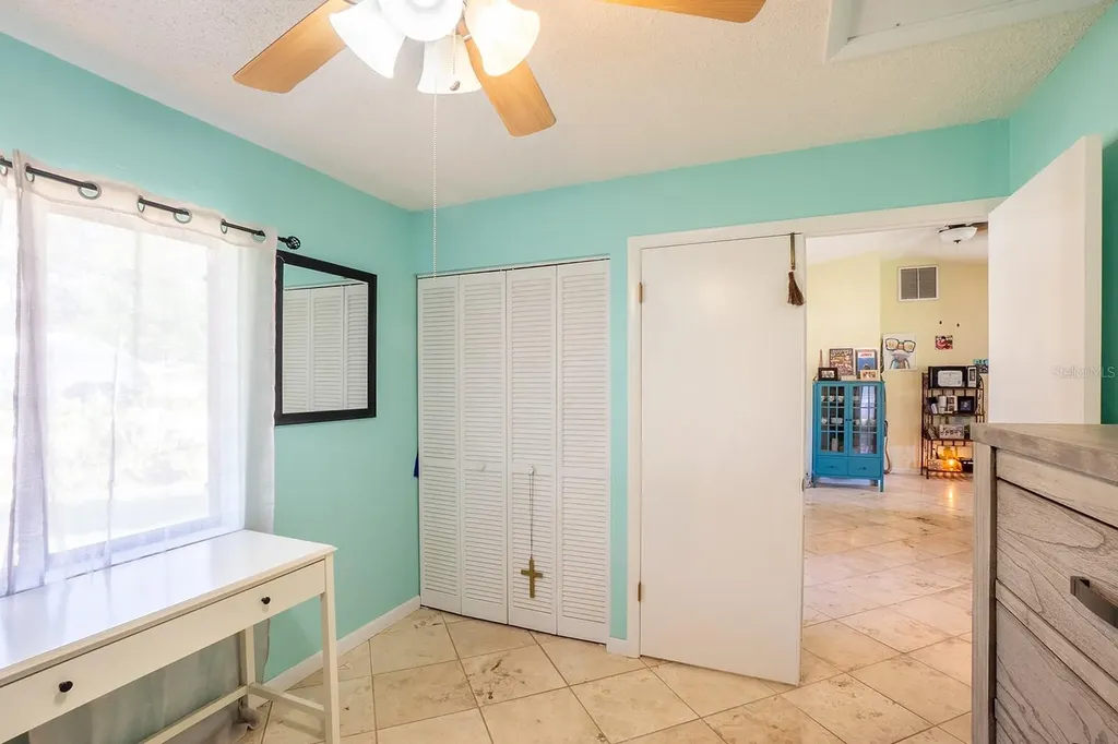 25 Ethan Allen Drive Palm Coast FL 32164