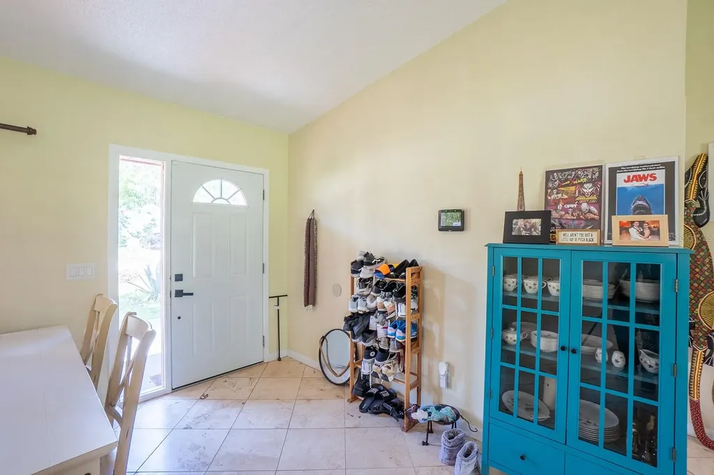 25 Ethan Allen Drive Palm Coast FL 32164