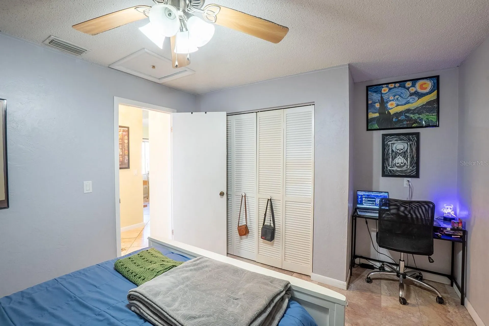 25 Ethan Allen Drive Palm Coast FL 32164
