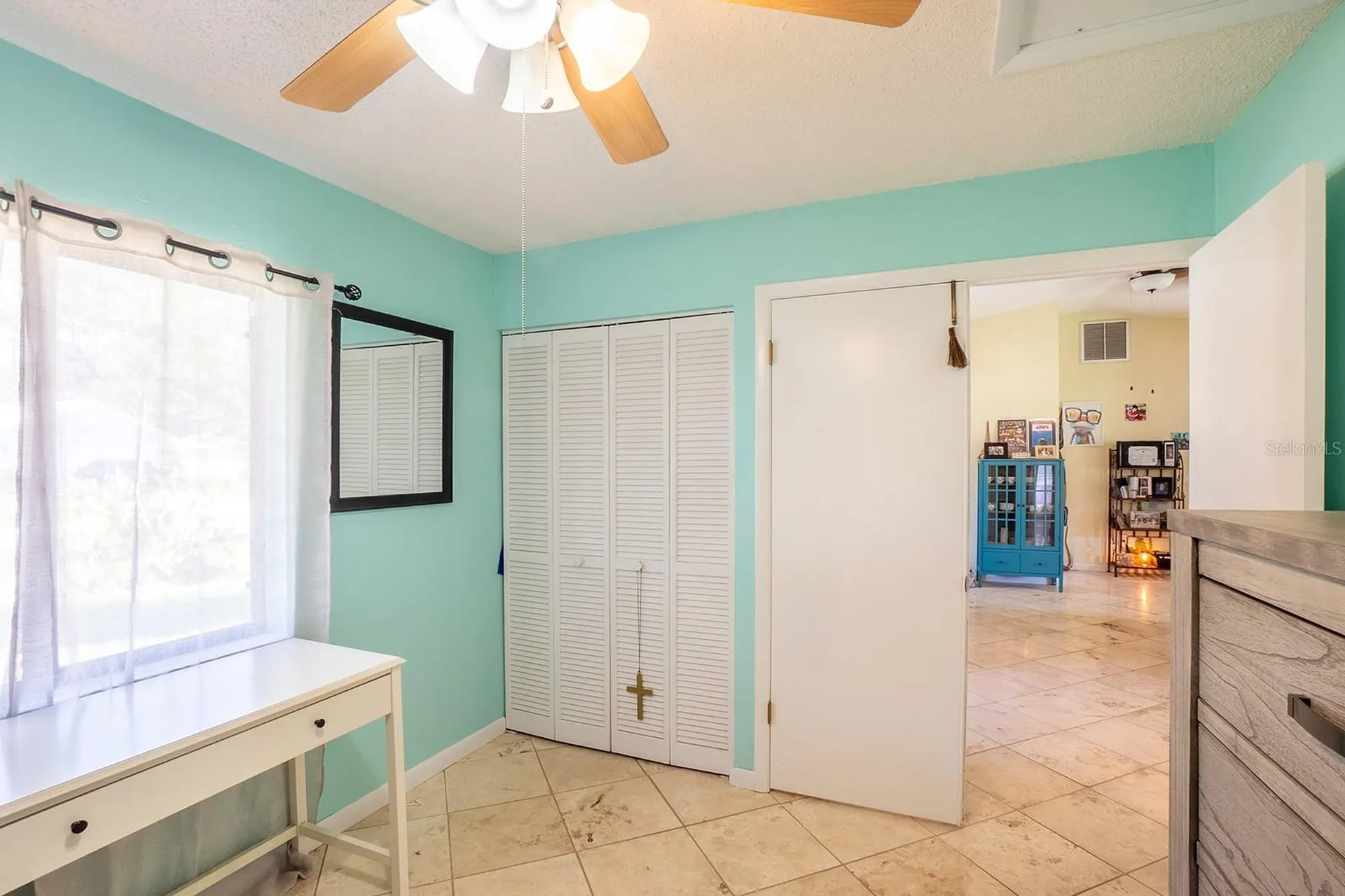 25 Ethan Allen Drive Palm Coast FL 32164