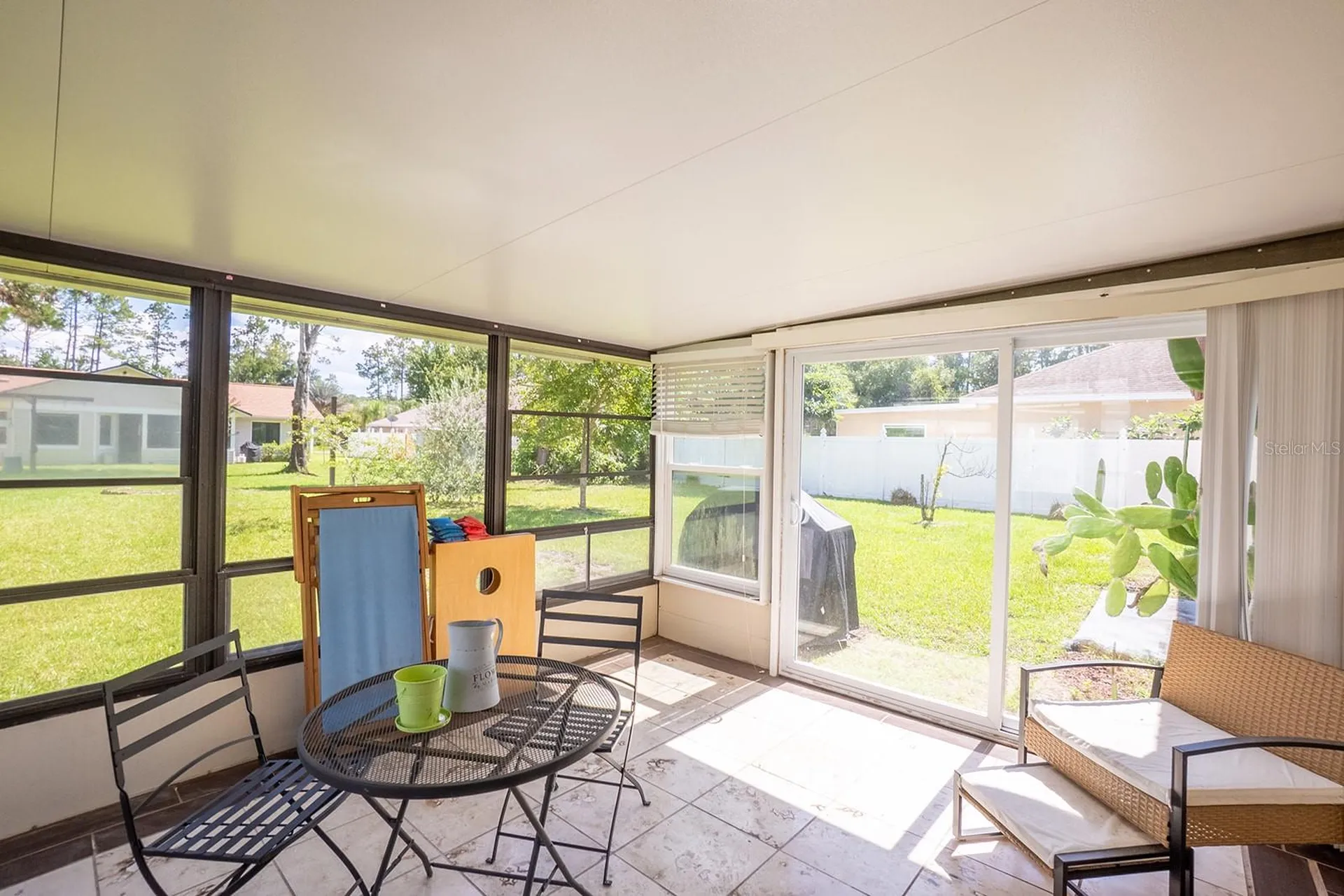 25 Ethan Allen Drive Palm Coast FL 32164