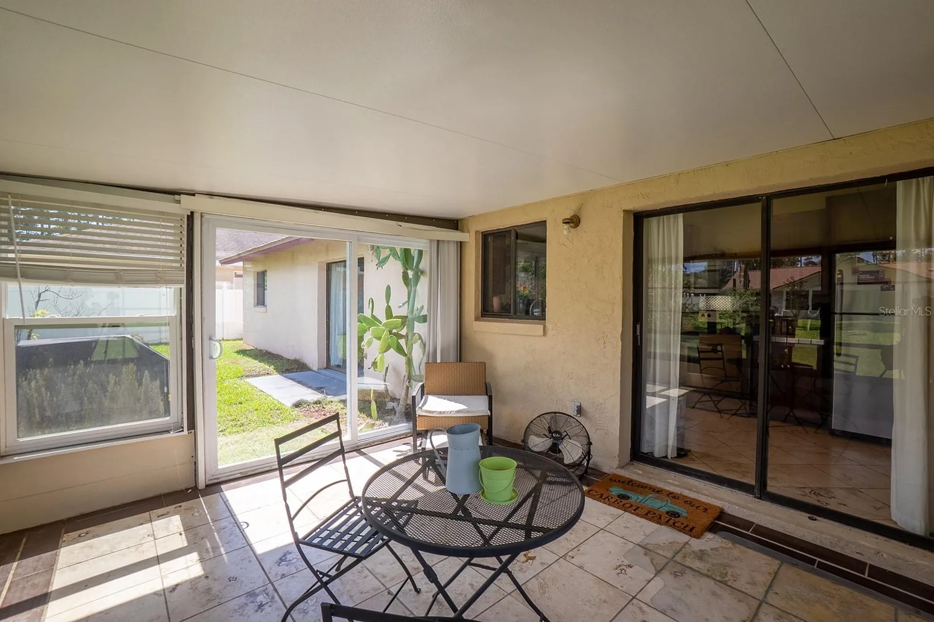 25 Ethan Allen Drive Palm Coast FL 32164