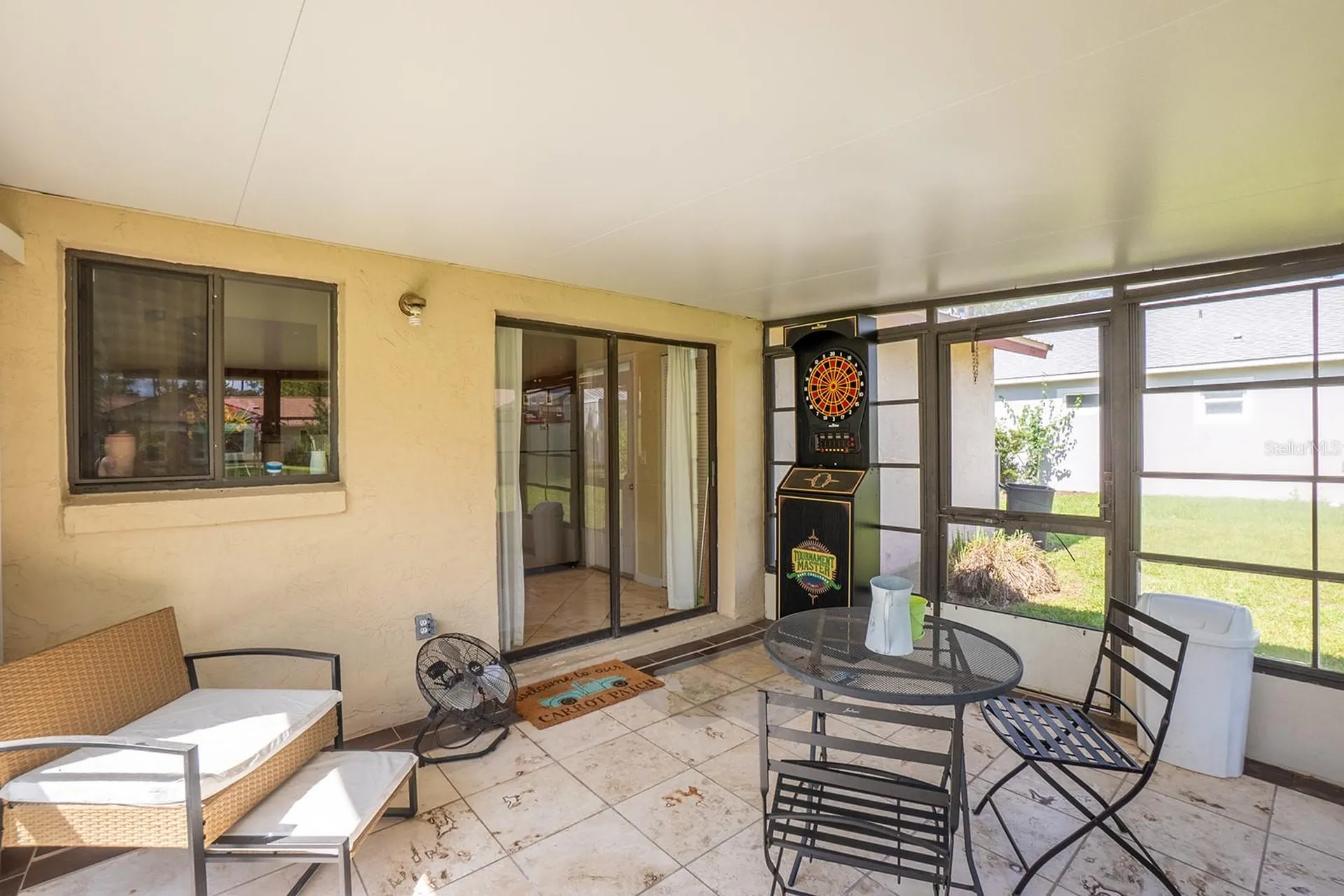 25 Ethan Allen Drive Palm Coast FL 32164
