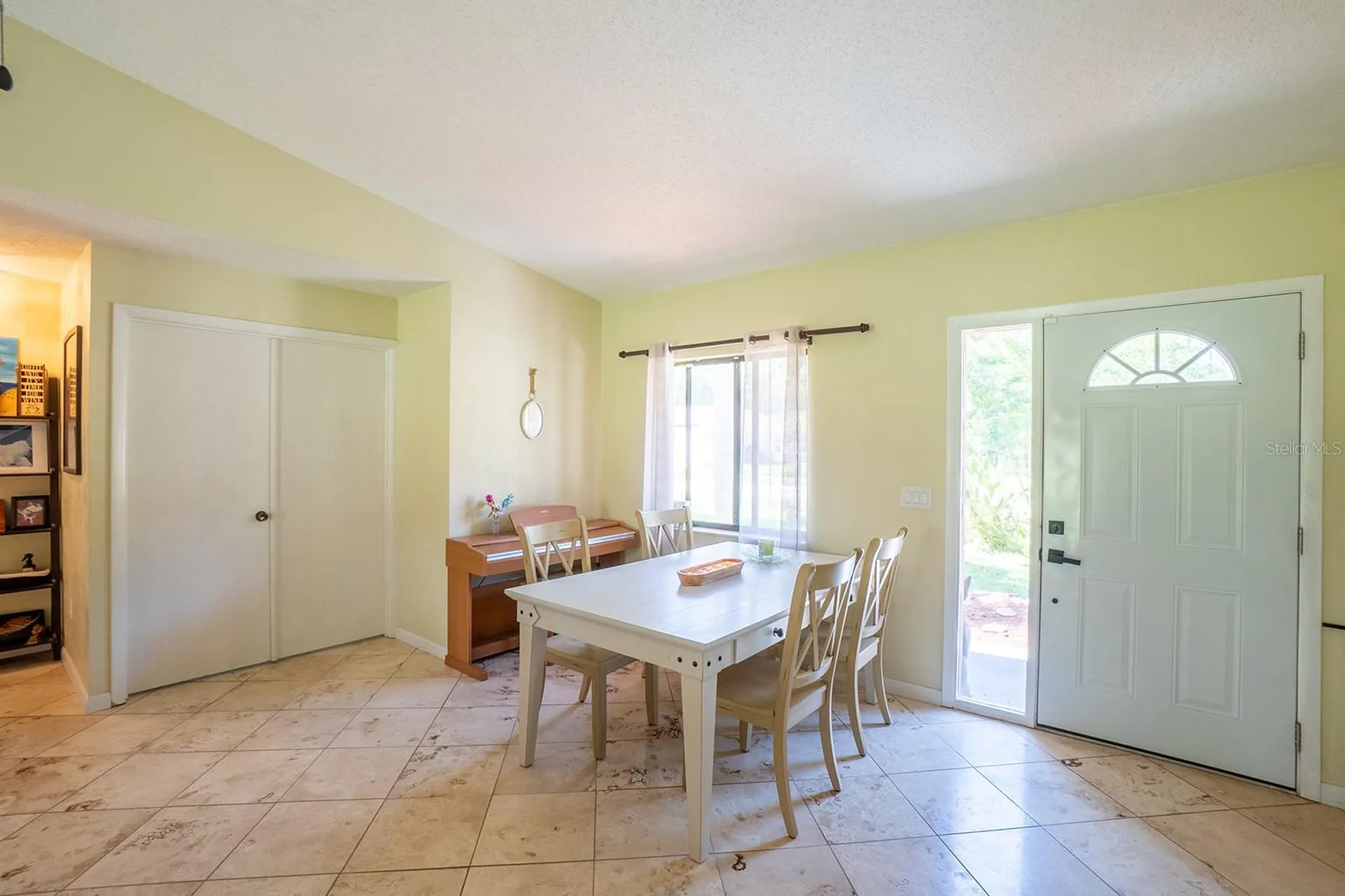 25 Ethan Allen Drive Palm Coast FL 32164