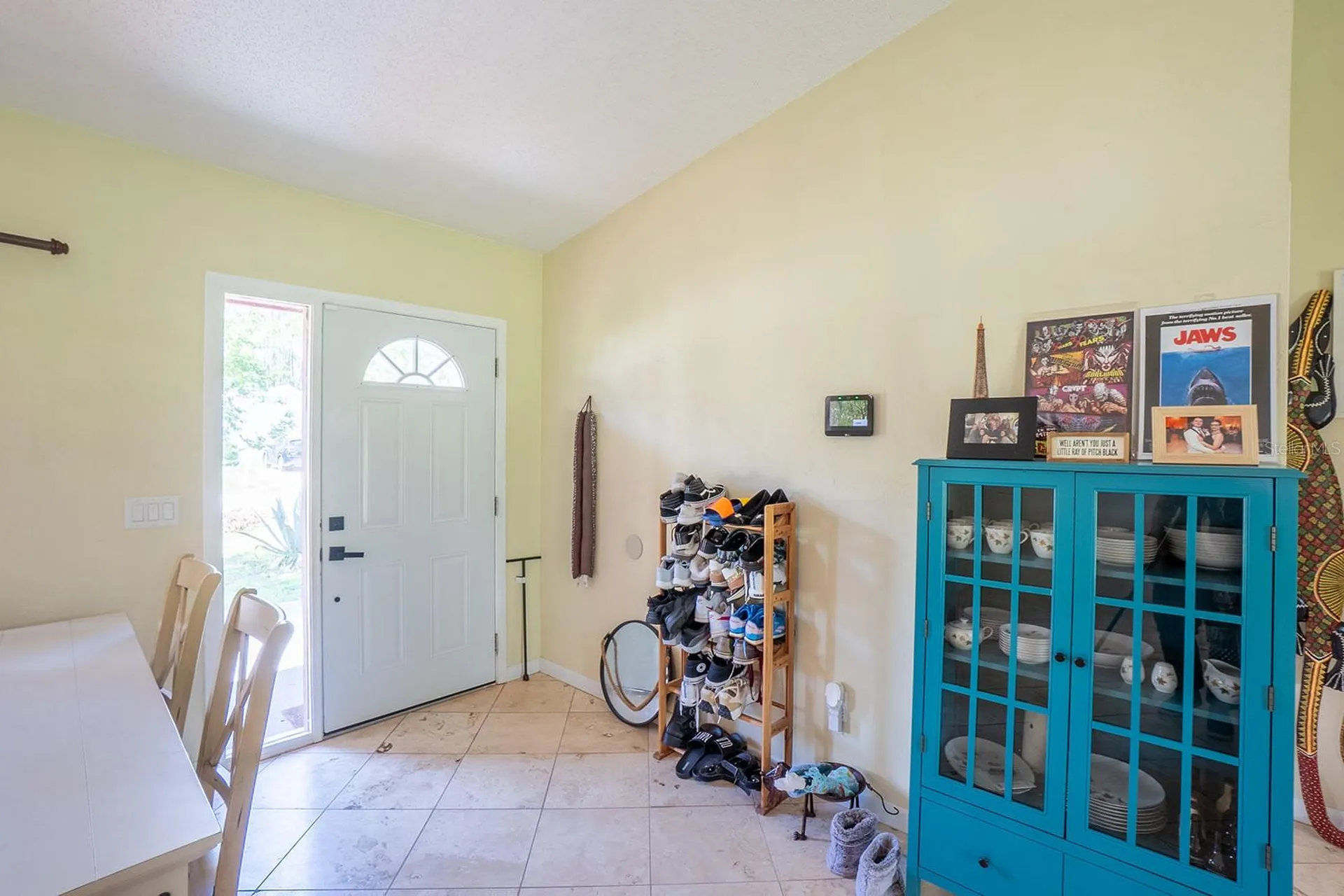 25 Ethan Allen Drive Palm Coast FL 32164